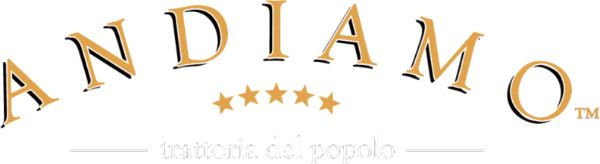 Andiamo