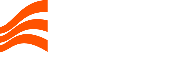 Essential Energy