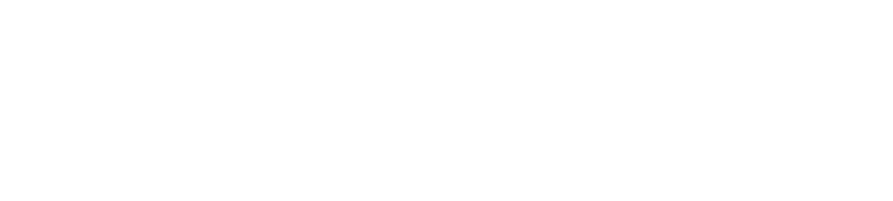 Faculty of Engineering and IT