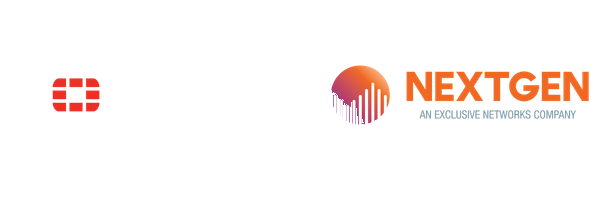 Fortinet | NEXTGEN Group